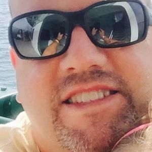 Meet your Posher, Todd